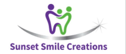 SUNSET SMILE CREATIONS trademark