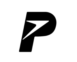 P trademark
