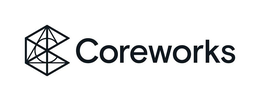 COREWORKS trademark