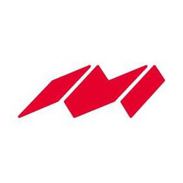 M trademark