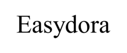 EASYDORA trademark