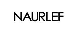 NAURLEF trademark
