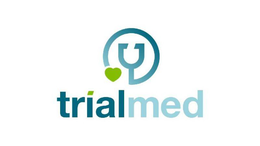 TRIALMED trademark
