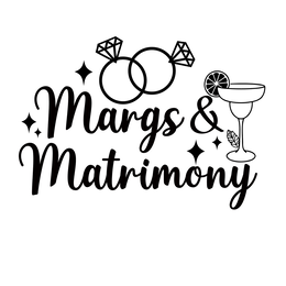 MARGS & MATRIMONY trademark