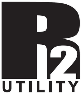 R2 UTILITY trademark