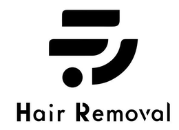 HAIR REMOVAL trademark