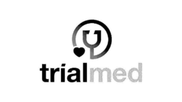TRIALMED trademark