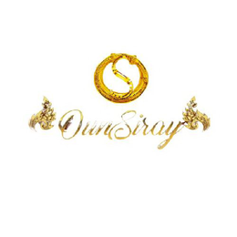 OUNSIRAY trademark