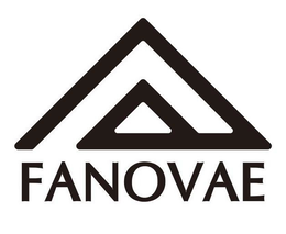 FANOVAE trademark