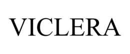 VICLERA trademark