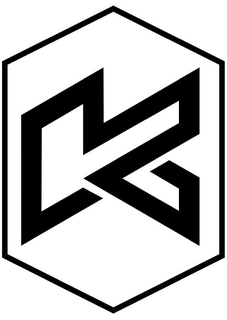 K trademark