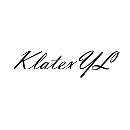 KLATEX YL trademark