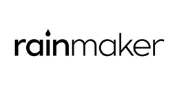 RAINMAKER trademark