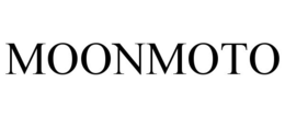 MOONMOTO trademark