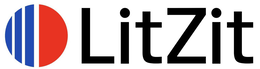 LITZIT trademark