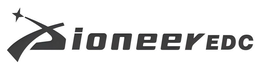 PIONEEREDC trademark