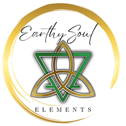 EARTHYSOUL ELEMENTS trademark