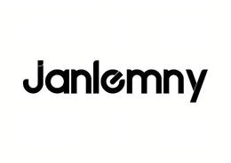 JANLEMNY trademark