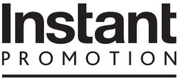 INSTANT PROMOTION trademark