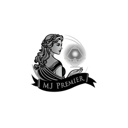 MJ PREMIER trademark