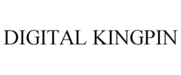 DIGITAL KINGPIN trademark