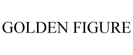 GOLDEN FIGURE trademark