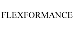 FLEXFORMANCE trademark