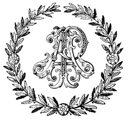 AP trademark