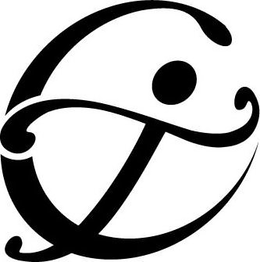 CT trademark