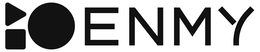 ENMY trademark