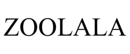 ZOOLALA trademark