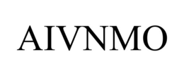 AIVNMO trademark