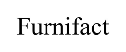 FURNIFACT trademark