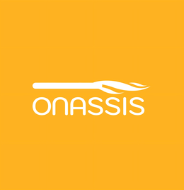ONASSIS trademark