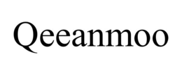 QEEANMOO trademark
