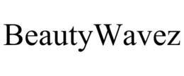BEAUTYWAVEZ trademark
