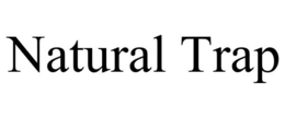NATURAL TRAP trademark