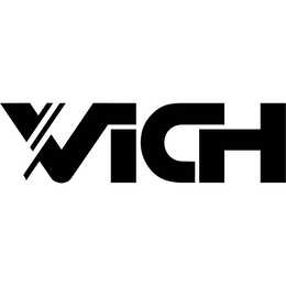 VICH trademark