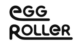 EGG ROLLER trademark