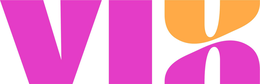 VIX trademark