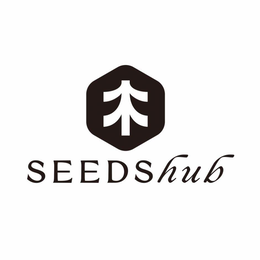 SEEDSHUB trademark