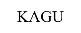 KAGU trademark