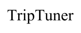 TRIPTUNER trademark
