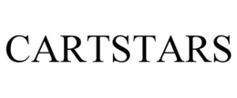 CARTSTARS trademark
