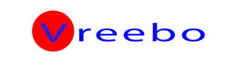 VREEBO trademark