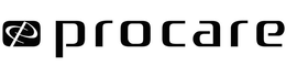 PROCARE trademark