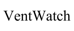 VENTWATCH trademark