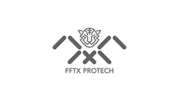 FFTX PROTECH trademark