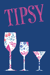 TIPSY trademark