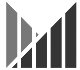 M trademark
